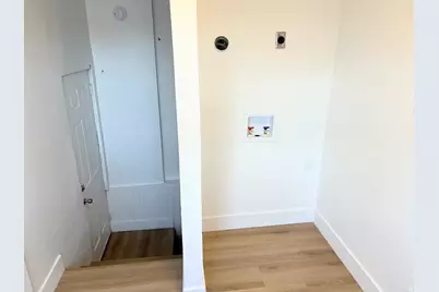 2845 S 8650 W, Magna, UT 84044 - Photo 15