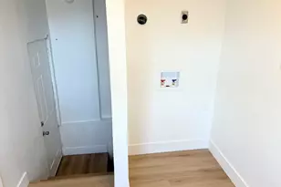 2845 S 8650 W, Magna, UT 84044 - Photo 15