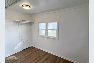 2845 S 8650 W, Magna, UT 84044 - Photo 19