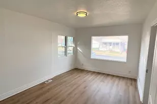 2845 S 8650 W, Magna, UT 84044 - Photo 7