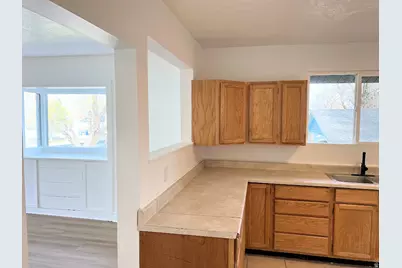 2845 S 8650 W, Magna, UT 84044 - Photo 11