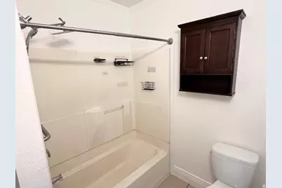 2845 S 8650 W, Magna, UT 84044 - Photo 21