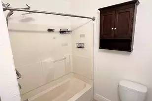 2845 S 8650 W, Magna, UT 84044 - Photo 21