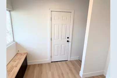 2845 S 8650 W, Magna, UT 84044 - Photo 13