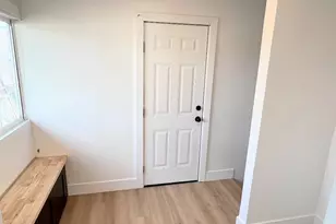 2845 S 8650 W, Magna, UT 84044 - Photo 13