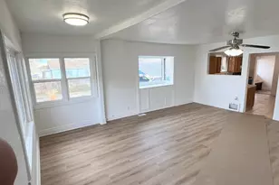 2845 S 8650 W, Magna, UT 84044 - Photo 5