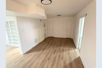 2845 S 8650 W, Magna, UT 84044 - Photo 17