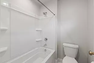 921 N Evelyn St, Farmington, UT 84025 - Photo 17