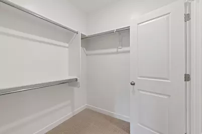 921 N Evelyn St, Farmington, UT 84025 - Photo 13