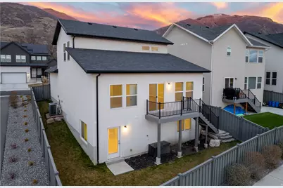 921 N Evelyn St, Farmington, UT 84025 - Photo 27