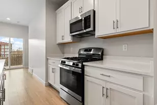 921 N Evelyn St, Farmington, UT 84025 - Photo 9