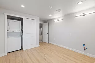 921 N Evelyn St, Farmington, UT 84025 - Photo 23