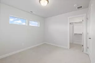 921 N Evelyn St, Farmington, UT 84025 - Photo 15
