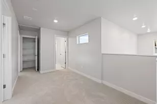 921 N Evelyn St, Farmington, UT 84025 - Photo 13