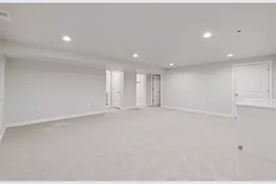 921 N Evelyn St, Farmington, UT 84025 - Photo 21