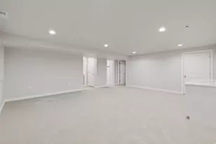 921 N Evelyn St, Farmington, UT 84025 - Photo 21