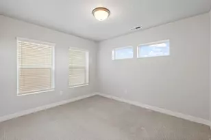 921 N Evelyn St, Farmington, UT 84025 - Photo 15