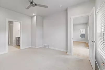 921 N Evelyn St, Farmington, UT 84025 - Photo 11