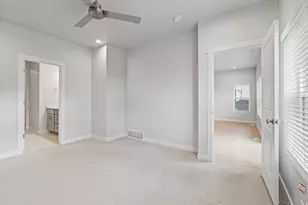 921 N Evelyn St, Farmington, UT 84025 - Photo 11