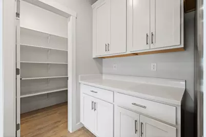 921 N Evelyn St, Farmington, UT 84025 - Photo 7