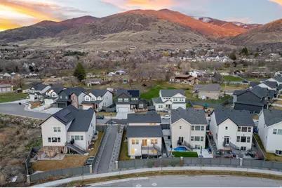 921 N Evelyn St, Farmington, UT 84025 - Photo 29