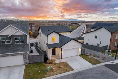 921 N Evelyn St, Farmington, UT 84025 - Photo 31