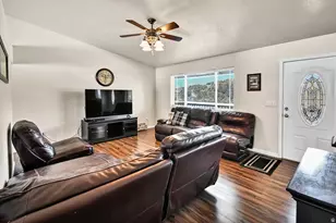 3810 N Burrville Rd, Burrville, UT 84744 - Photo 7