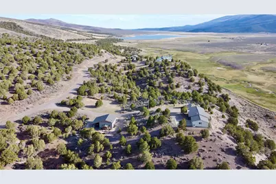 3810 N Burrville Rd, Burrville, UT 84744 - Photo 7