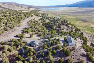 3810 N Burrville Rd, Burrville, UT 84744 - Photo 7