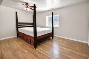 3810 N Burrville Rd, Burrville, UT 84744 - Photo 35