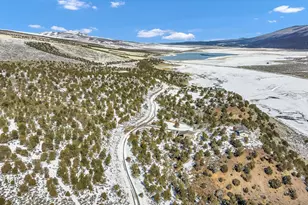 3810 N Burrville Rd, Burrville, UT 84744 - Photo 49