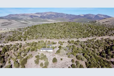 3810 N Burrville Rd, Burrville, UT 84744 - Photo 7