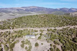 3810 N Burrville Rd, Burrville, UT 84744 - Photo 7