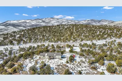 3810 N Burrville Rd, Burrville, UT 84744 - Photo 51