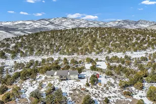 3810 N Burrville Rd, Burrville, UT 84744 - Photo 51