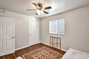 3810 N Burrville Rd, Burrville, UT 84744 - Photo 31