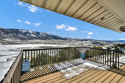 3810 N Burrville Rd, Burrville, UT 84744 - Photo 51