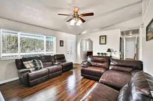 3810 N Burrville Rd, Burrville, UT 84744 - Photo 23