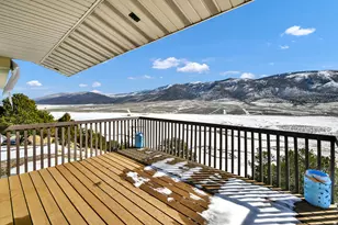 3810 N Burrville Rd, Burrville, UT 84744 - Photo 49