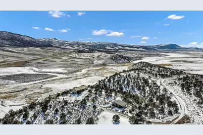 3810 N Burrville Rd, Burrville, UT 84744 - Photo 65
