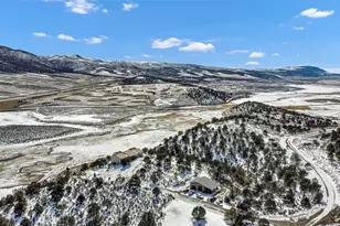 3810 N Burrville Rd, Burrville, UT 84744 - Photo 65