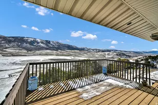 3810 N Burrville Rd, Burrville, UT 84744 - Photo 41