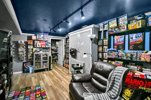 3810 N Burrville Rd, Burrville, UT 84744 - Photo 33