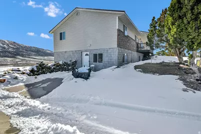 3810 N Burrville Rd, Burrville, UT 84744 - Photo 47