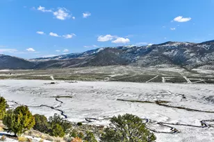 3810 N Burrville Rd, Burrville, UT 84744 - Photo 49