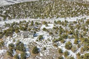 3810 N Burrville Rd, Burrville, UT 84744 - Photo 51