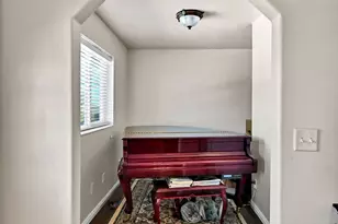 3810 N Burrville Rd, Burrville, UT 84744 - Photo 15