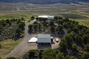 3810 N Burrville Rd, Burrville, UT 84744 - Photo 3