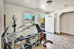 3810 N Burrville Rd, Burrville, UT 84744 - Photo 45