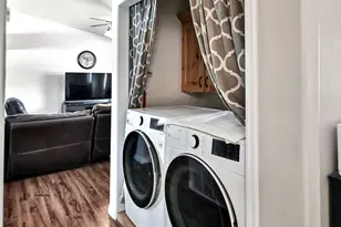 3810 N Burrville Rd, Burrville, UT 84744 - Photo 19